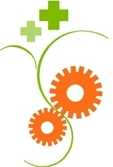 Logo Healthmotiv
