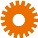 Logo Healthmotiv