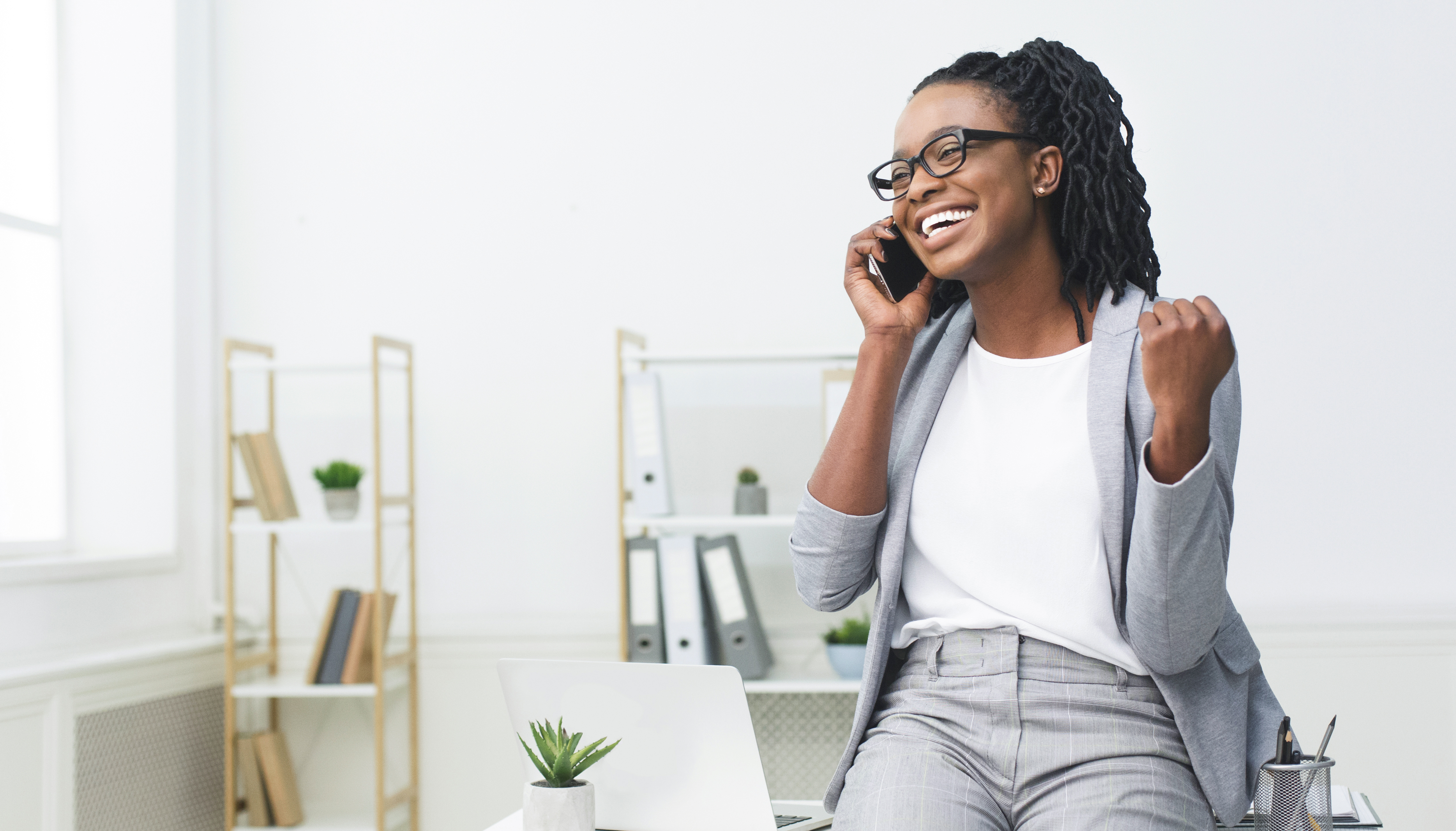 Orientación laboral y ayuda al empleo