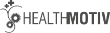 healthmotiv