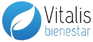 Vitalisbienestar