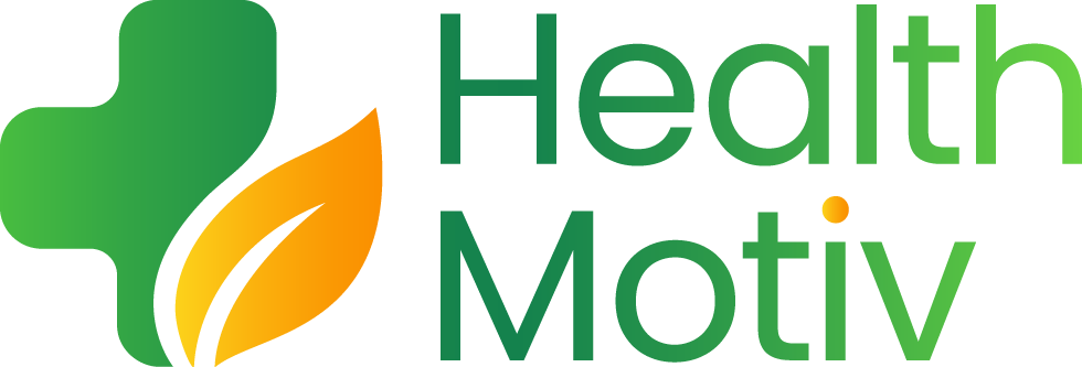 Logo reducido de Heathmotiv. Pulsar para cerrar ventana flotante.