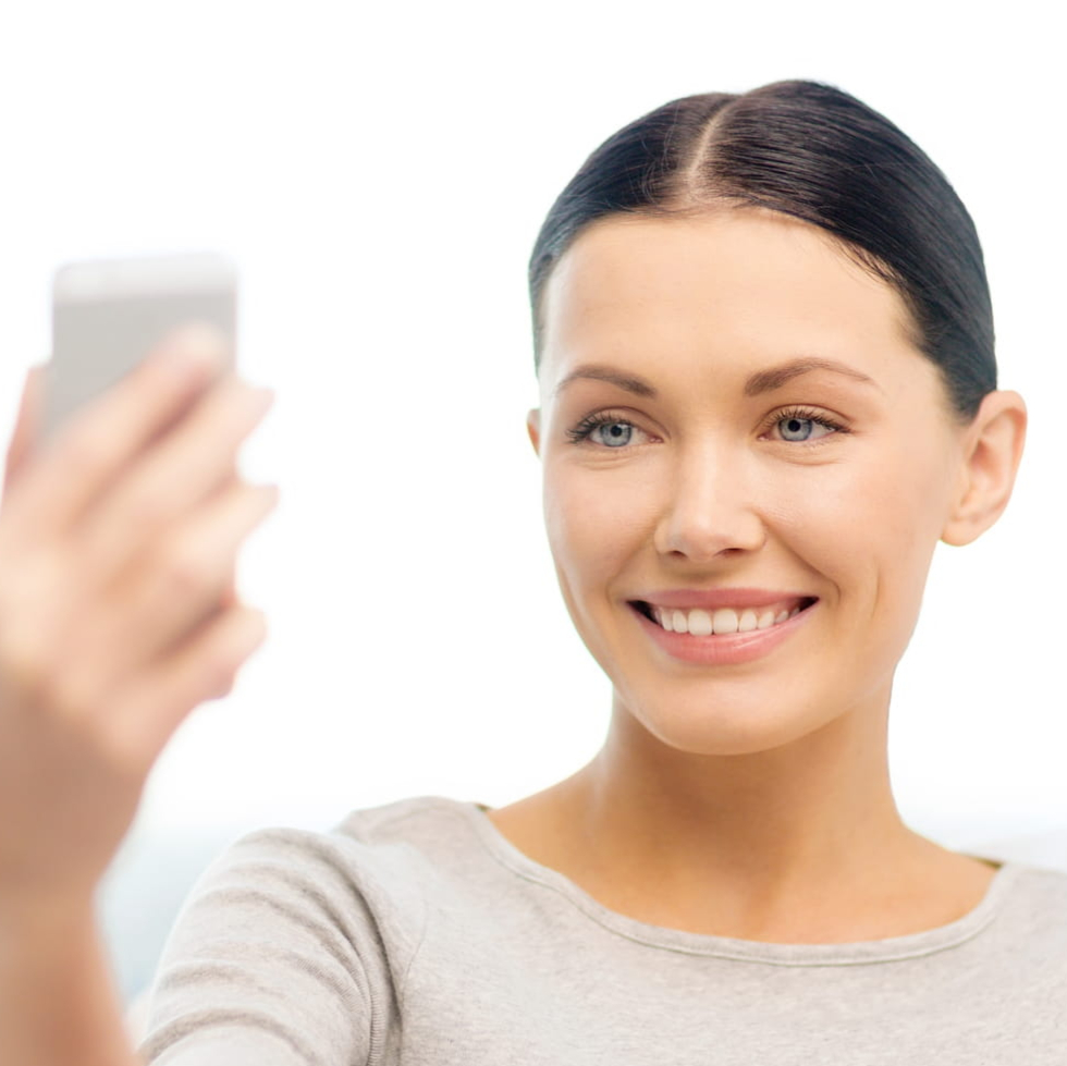 HealthMotiv en la Semana del Seguro