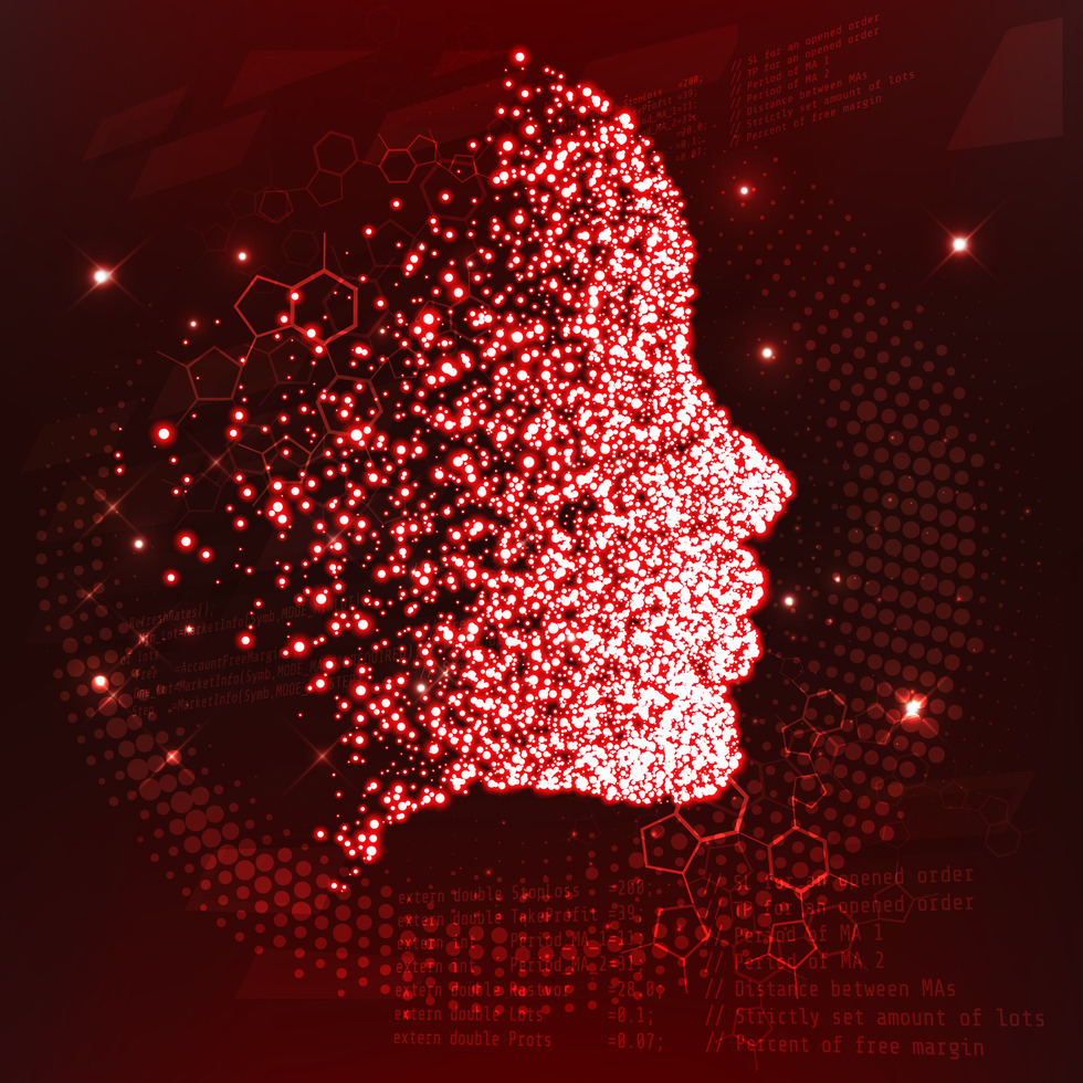 La IA como aliada de la longevidad: Reflexiones de nuestra CEO, Teresa Lozano, en La Vanguardia