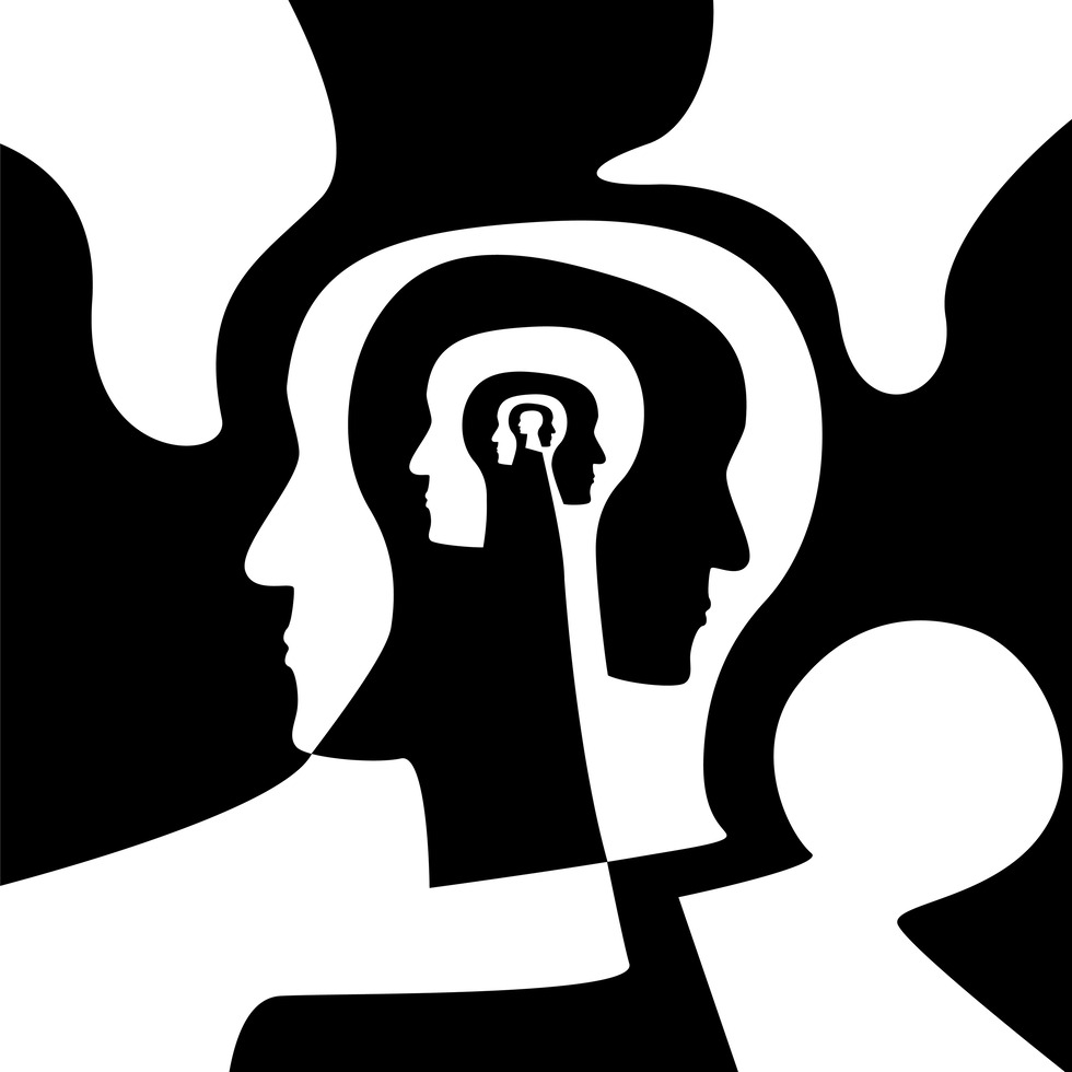 Employee Health: The Strategic Asset for a Sustainable Company