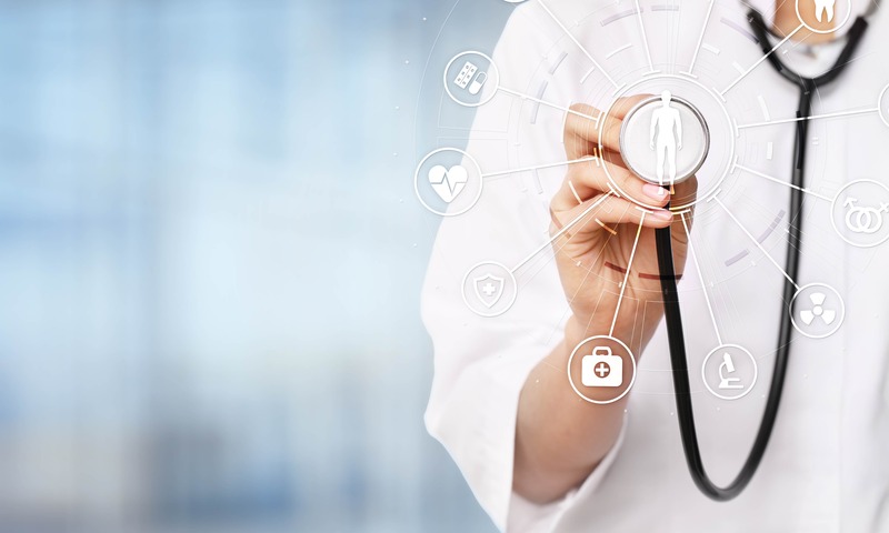 La IA como aliada de la longevidad: Reflexiones de nuestra CEO, Teresa Lozano, en La Vanguardia