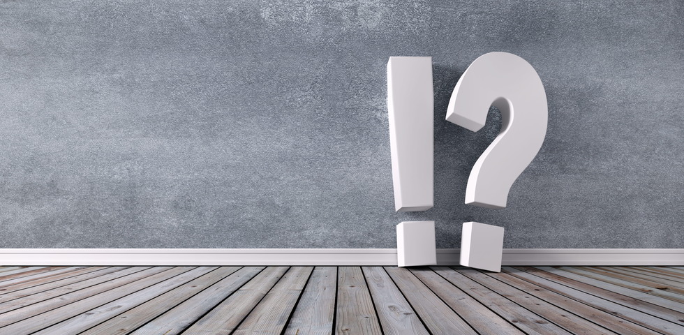 Segunda Opinión Médica internacional: una gran desconocida