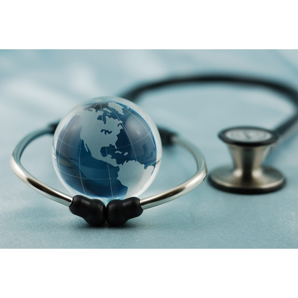 Segunda Opinión Médica internacional: una gran desconocida