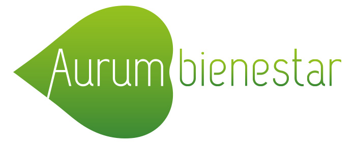 Logo del microsite