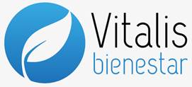 Logo del microsite