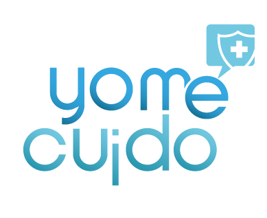 Logo del microsite