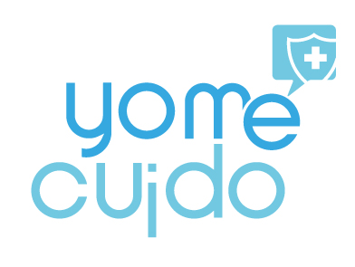 yomecuido